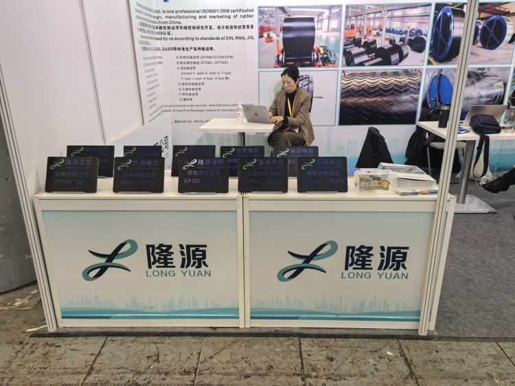 <b>上海寶馬展于今天在上海國際博覽中心拉開帷幕！</b>